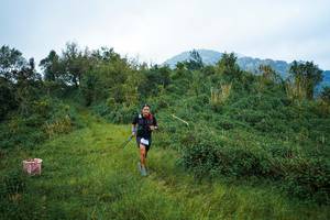 BIB: 
                            <button type="button" onclick="openModal(25005936)" class="btn btn-primary btn-sm float-right btn-popup" data-toggle="modal" data-target=".modal-high-quality">
                        <i class="fas fa-shopping-cart"></i> Add to Cart
                    </button>
                                            <button type="button" onclick="isThisMe(25005936, true)" class="btn btn-success btn-sm float-right btn-popup btn-isme hidden" data-toggle="tooltip" data-placement="bottom" title="นี่คือรูปของคุณใช่ไหม คลิกที่นี่เพื่อเอาเข้าอัลบั้ม">
                        <i class="fas fa-plus"></i> Add to album
                    </button>
                    <button type="button" onclick="isThisMe(25005936, false)" class="btn btn-warning btn-sm float-right btn-popup btn-isnotme hidden">
                        <i class="fas fa-ban"></i> Remove from album
                    </button>